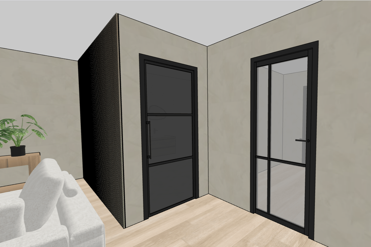 Foto 18 van Burgemeester Falkenaweg 15