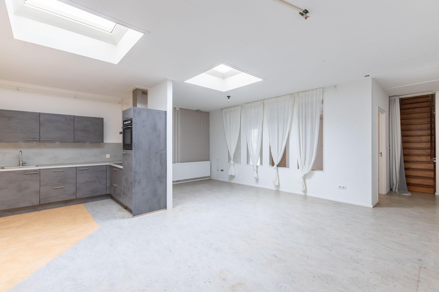 Foto 19 van Burgemeester Falkenaweg 15