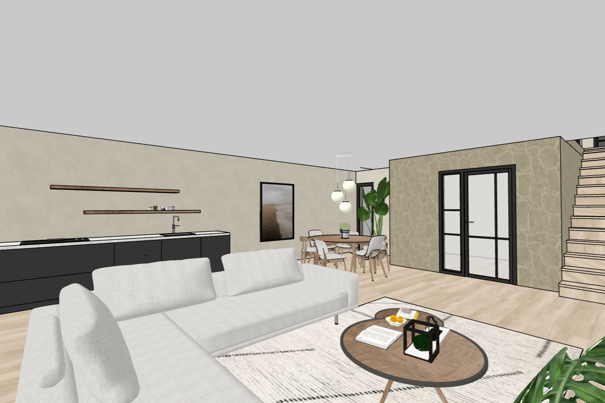 Foto 20 van Burgemeester Falkenaweg 15