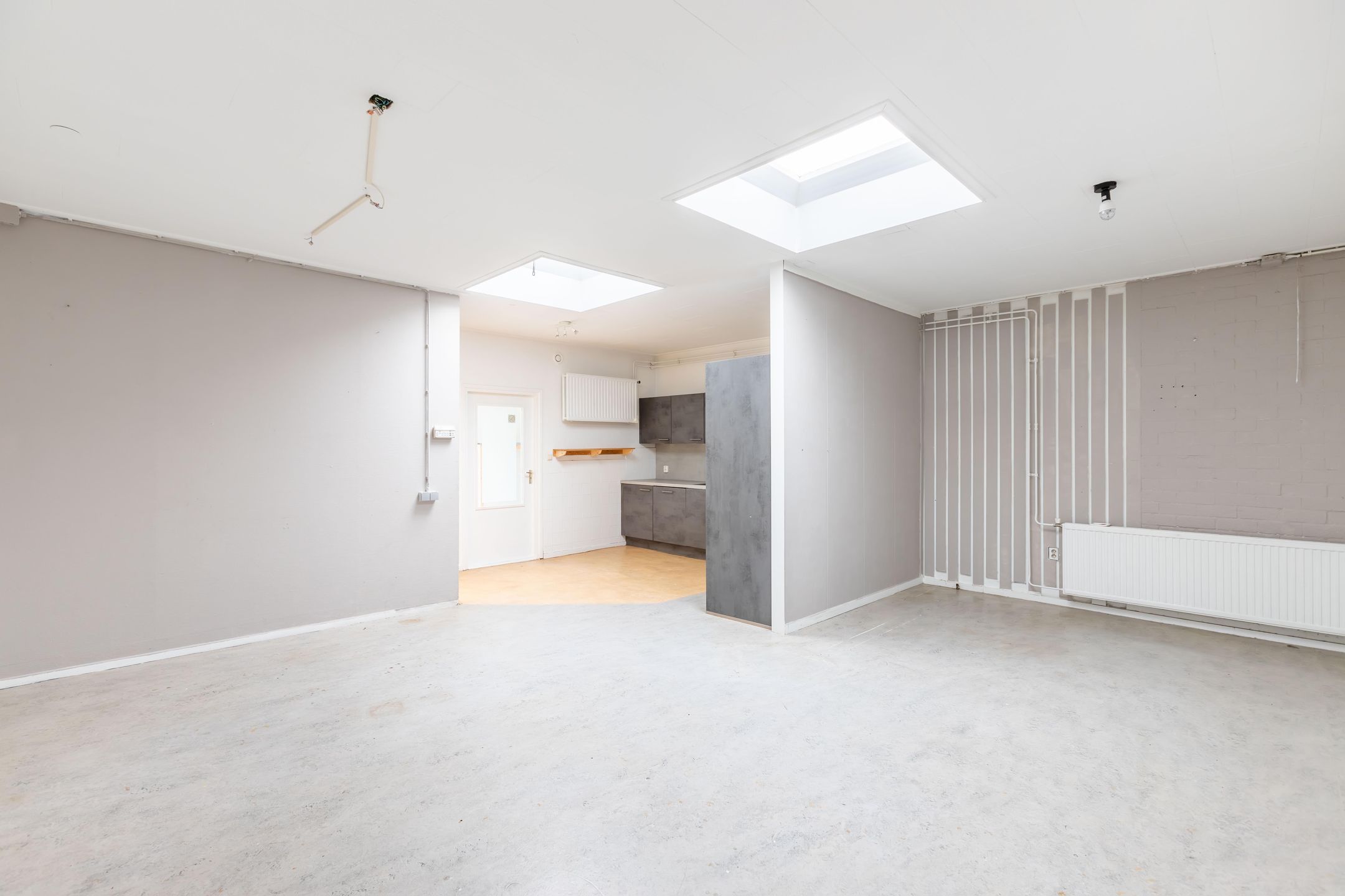 Foto 21 van Burgemeester Falkenaweg 15