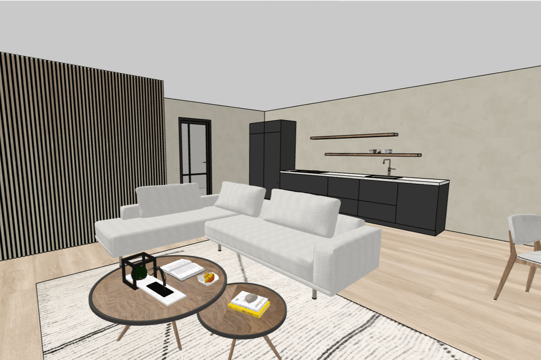 Foto 22 van Burgemeester Falkenaweg 15