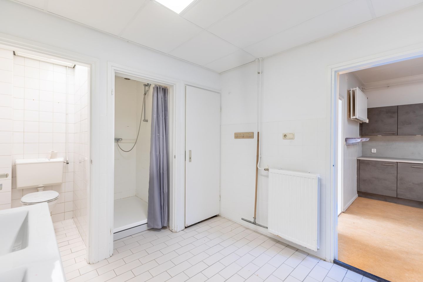 Foto 25 van Burgemeester Falkenaweg 15