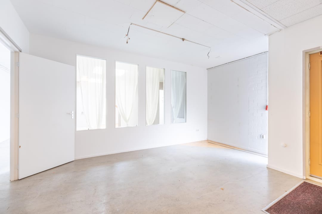 Foto 23 van Burgemeester Falkenaweg 15