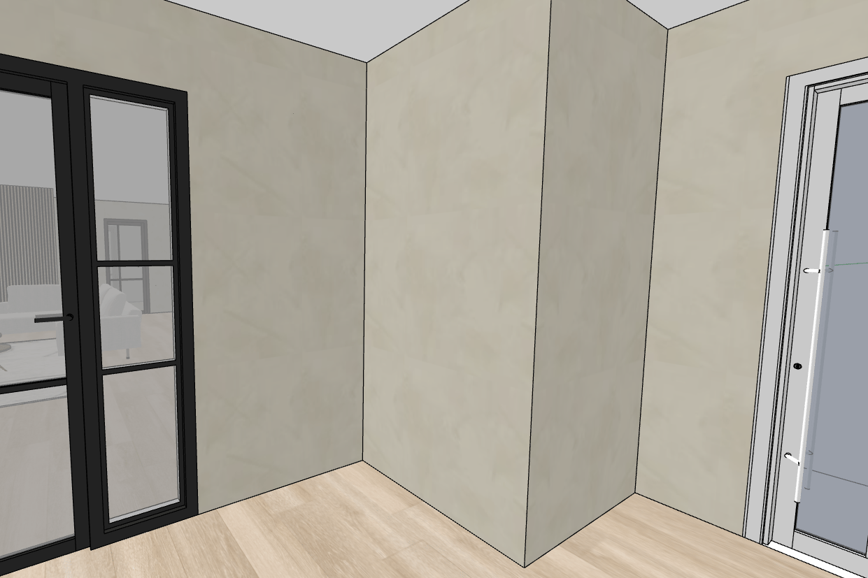 Foto 24 van Burgemeester Falkenaweg 15