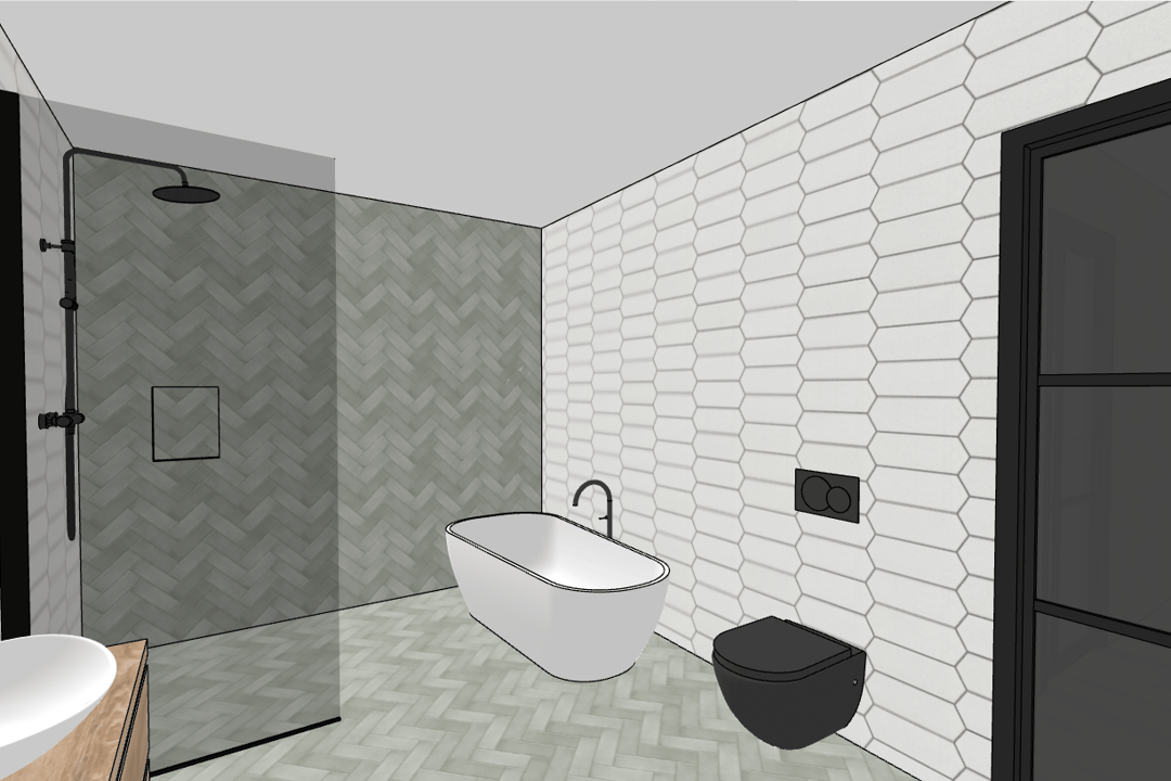 Foto 26 van Burgemeester Falkenaweg 15