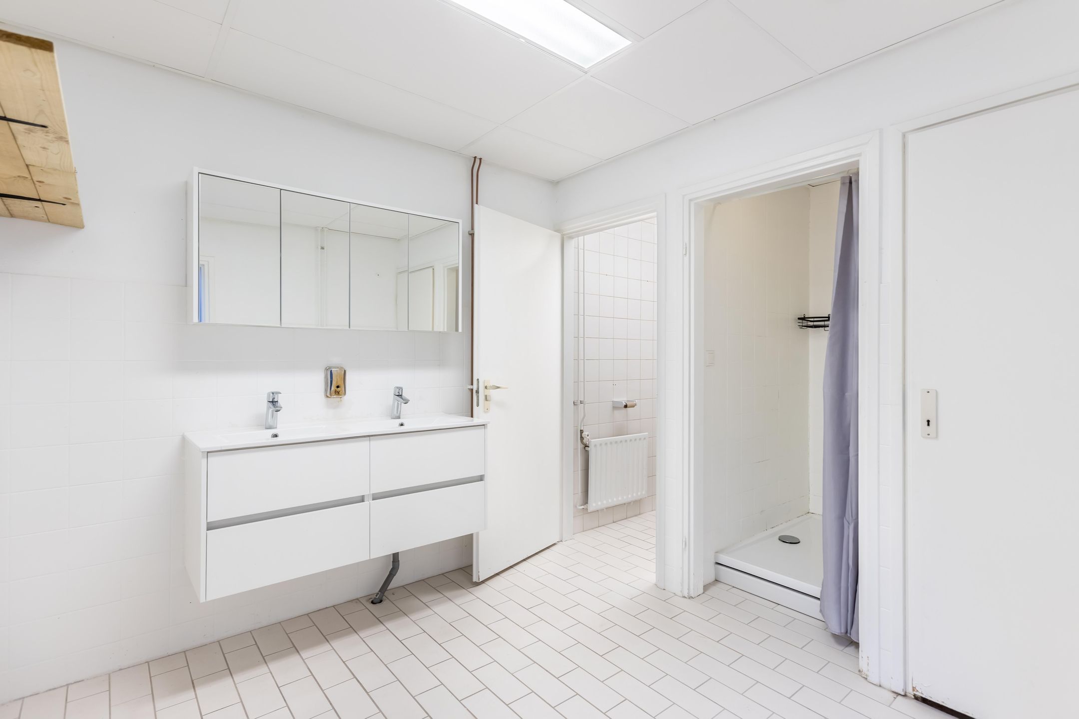 Foto 27 van Burgemeester Falkenaweg 15