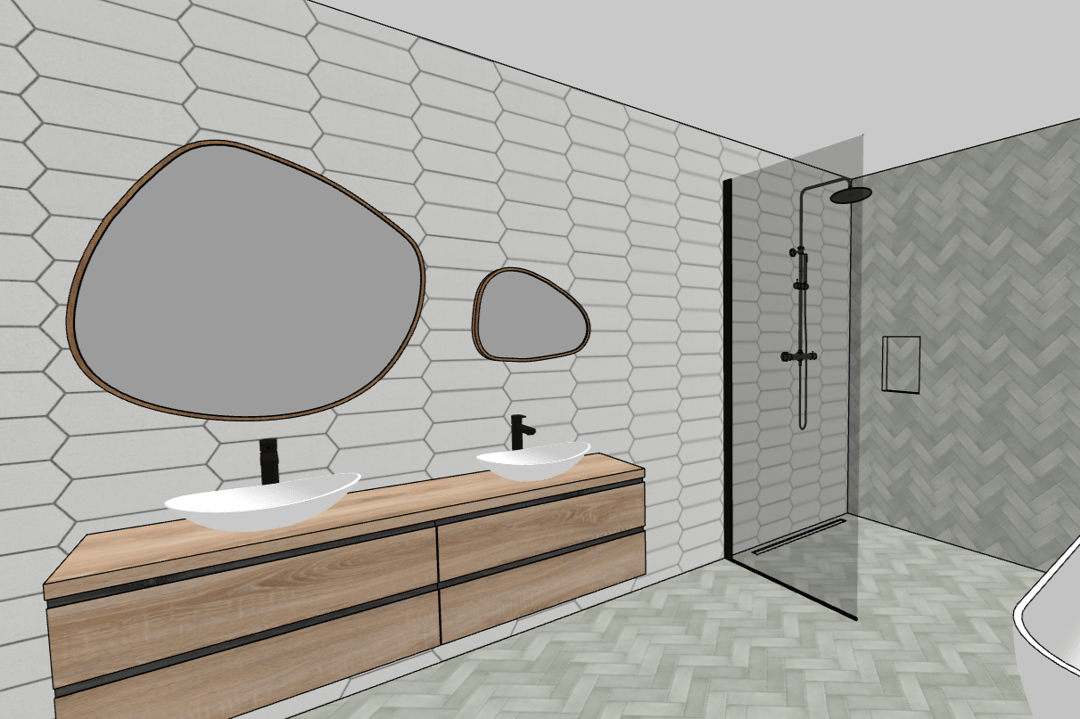 Foto 28 van Burgemeester Falkenaweg 15