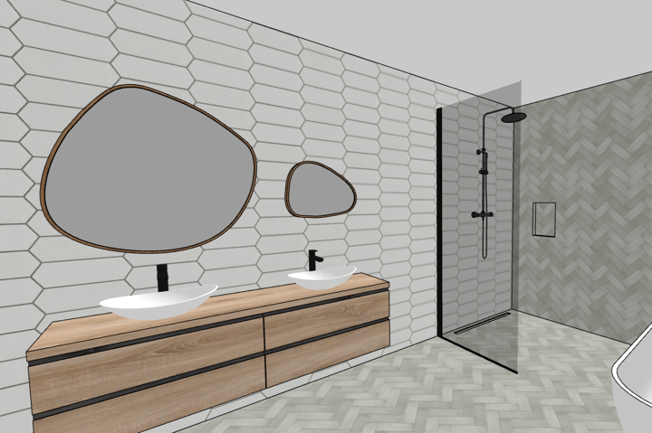 Foto 28 van Burgemeester Falkenaweg 15