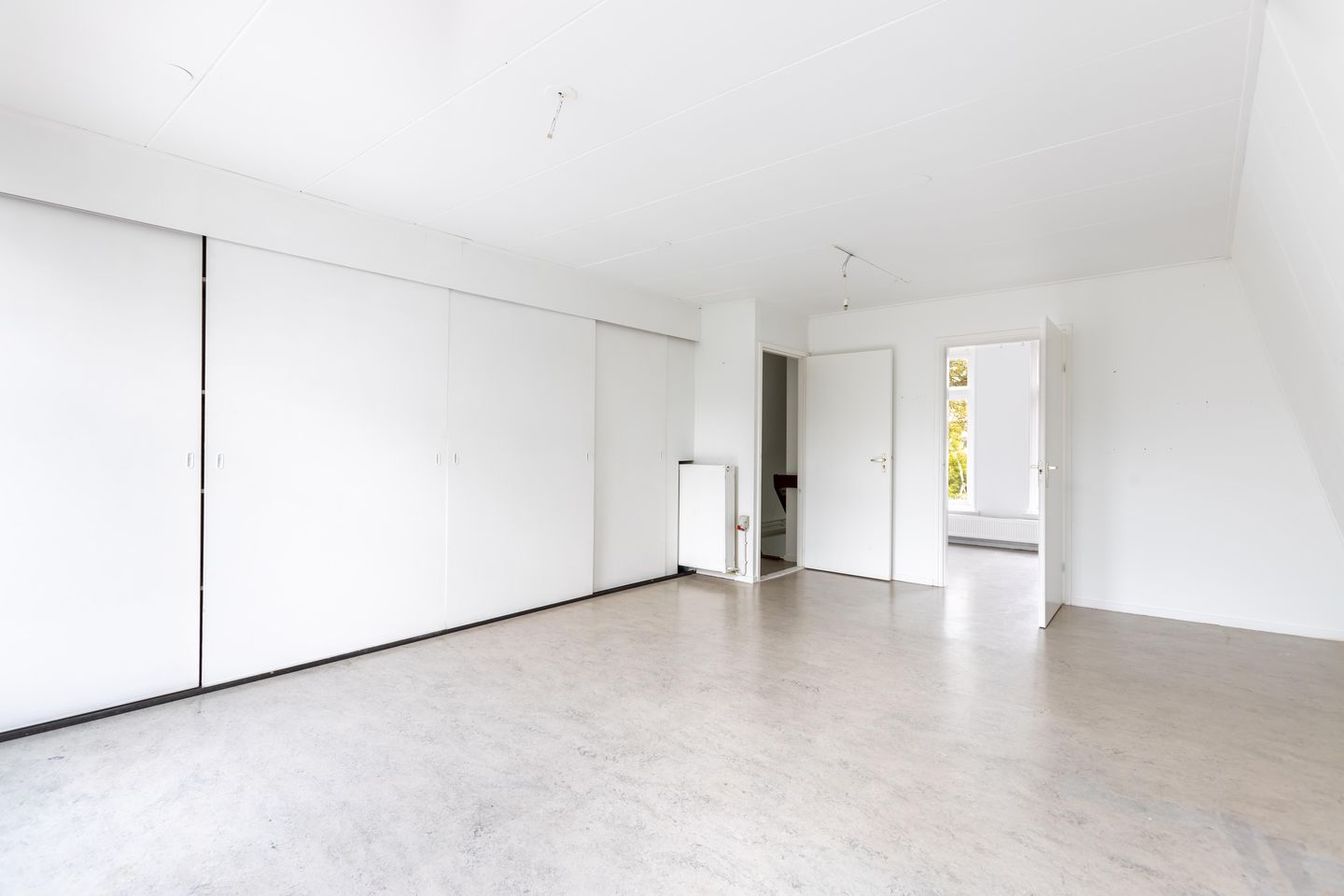 Foto 29 van Burgemeester Falkenaweg 15