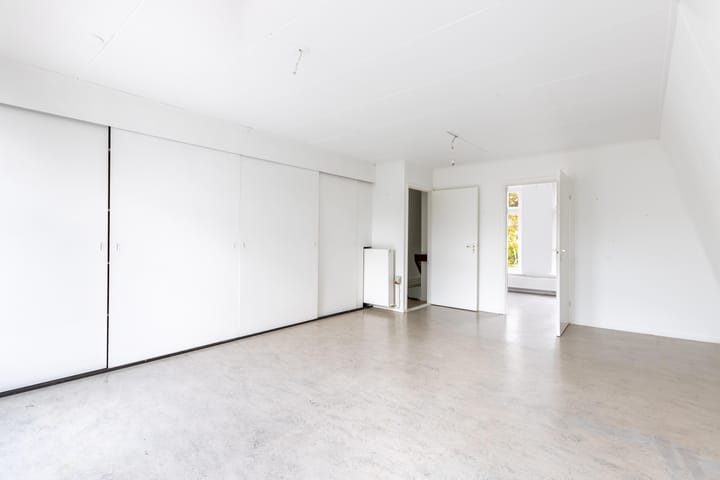 Foto 29 van Burgemeester Falkenaweg 15