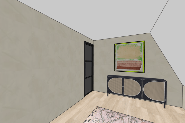 Foto 30 van Burgemeester Falkenaweg 15