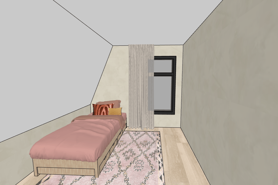 Foto 31 van Burgemeester Falkenaweg 15