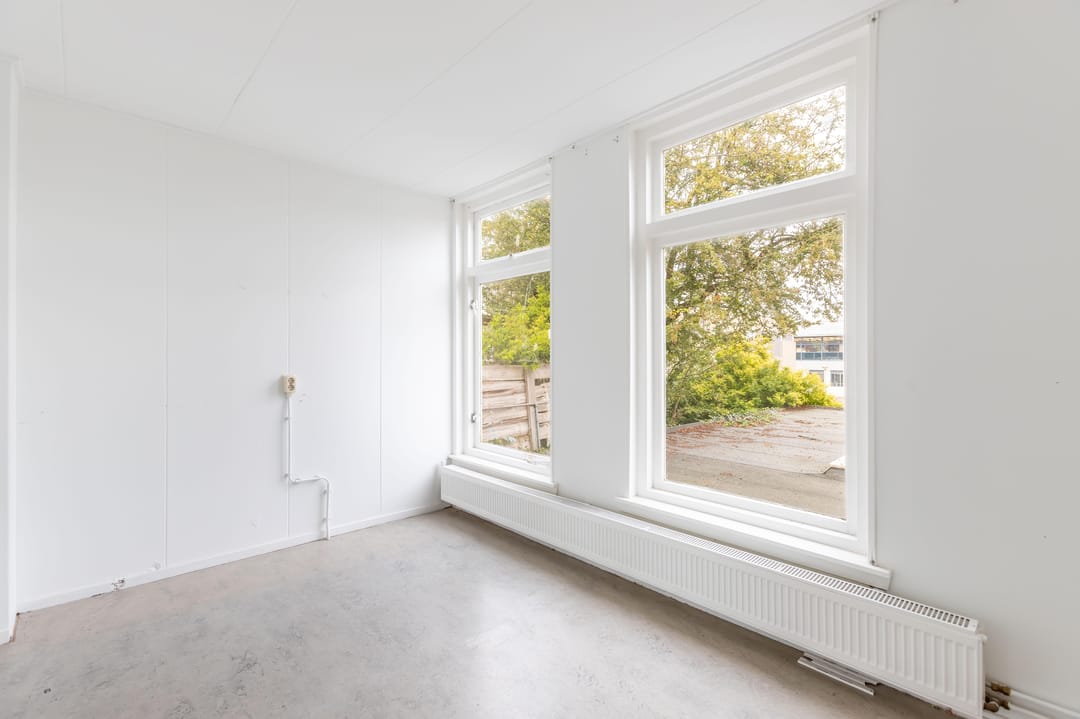 Foto 32 van Burgemeester Falkenaweg 15