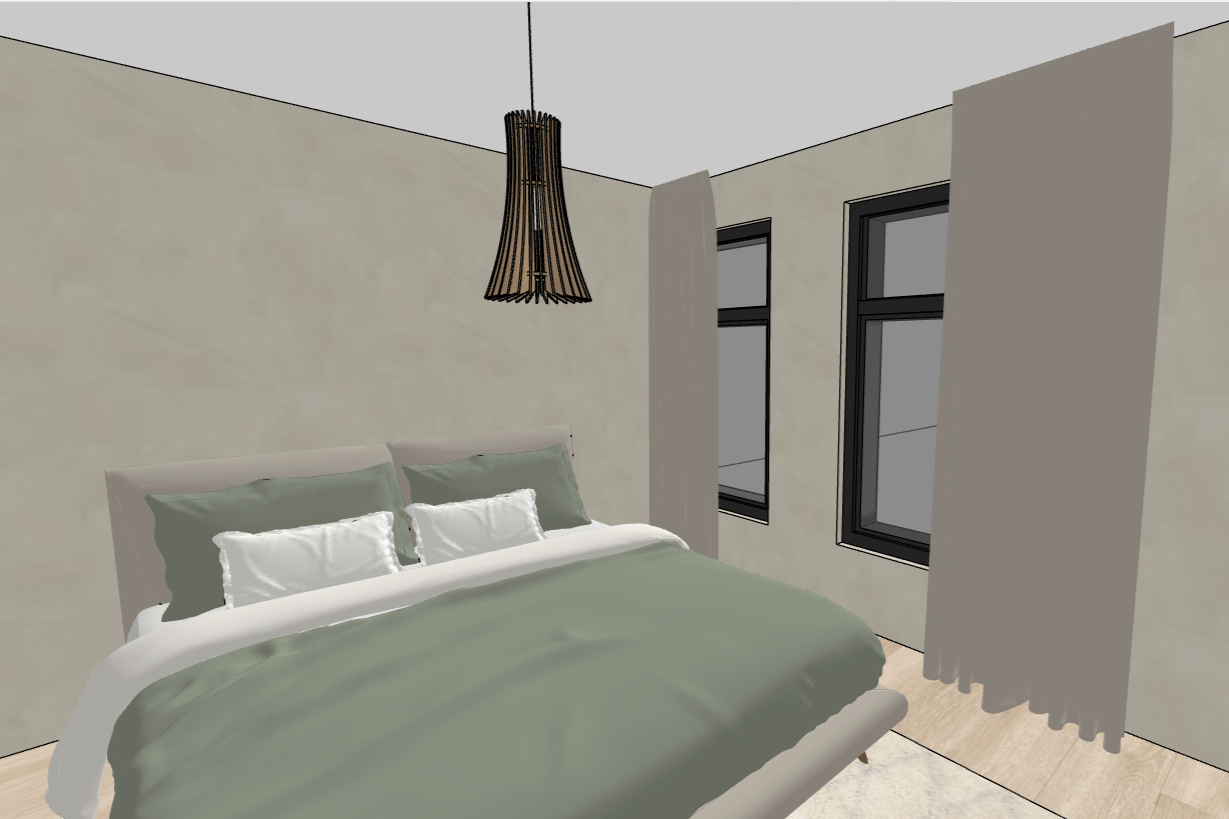 Foto 33 van Burgemeester Falkenaweg 15