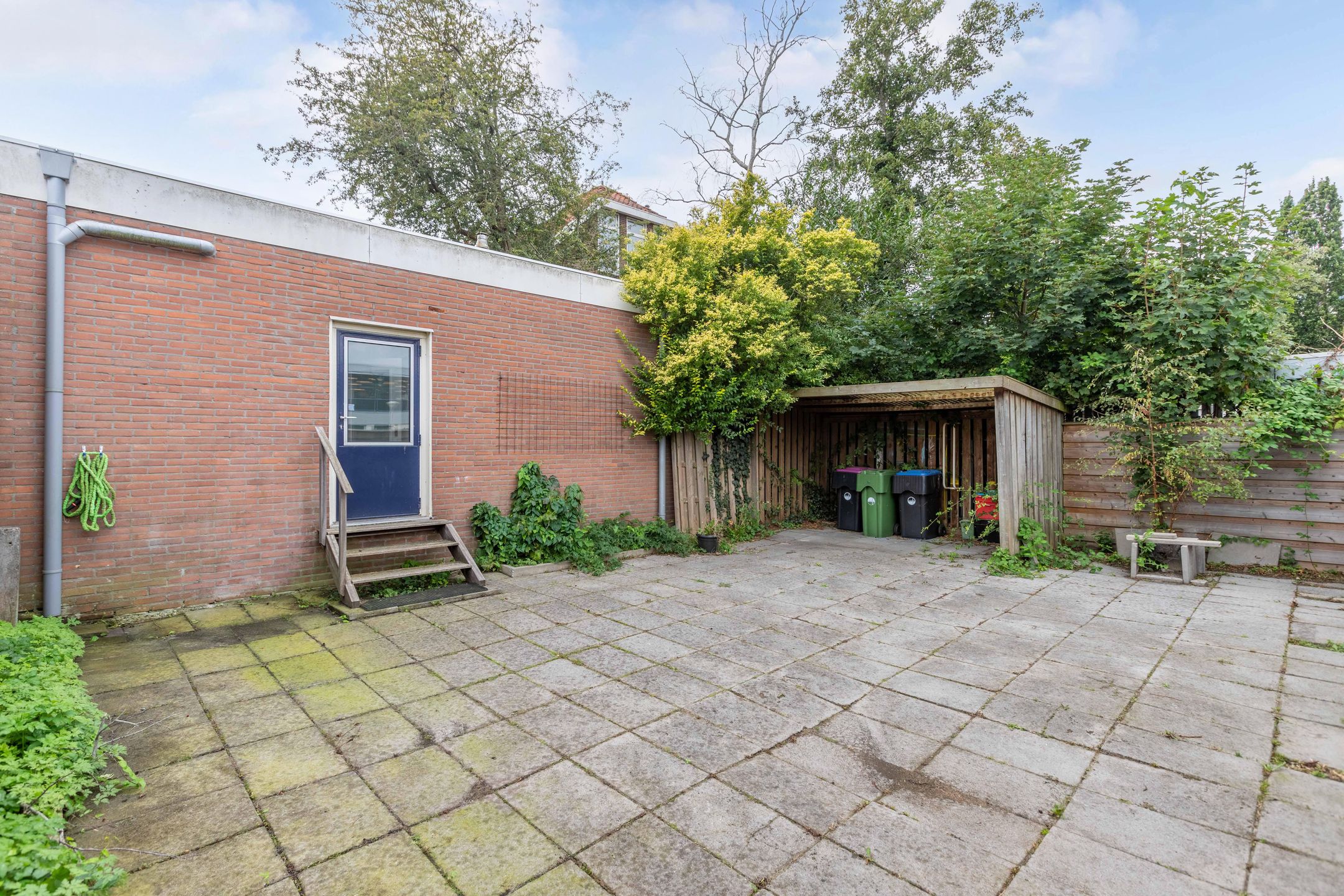 Foto 36 van Burgemeester Falkenaweg 15