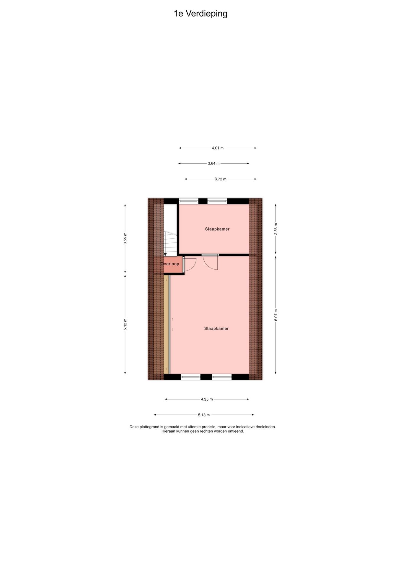Foto 45 van Burgemeester Falkenaweg 15