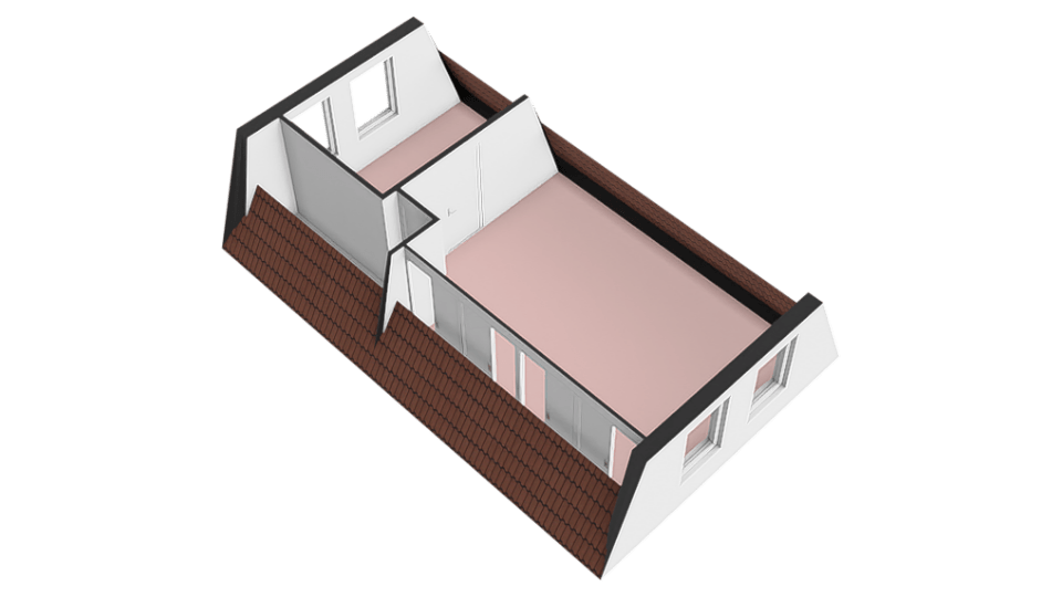 Foto 47 van Burgemeester Falkenaweg 15