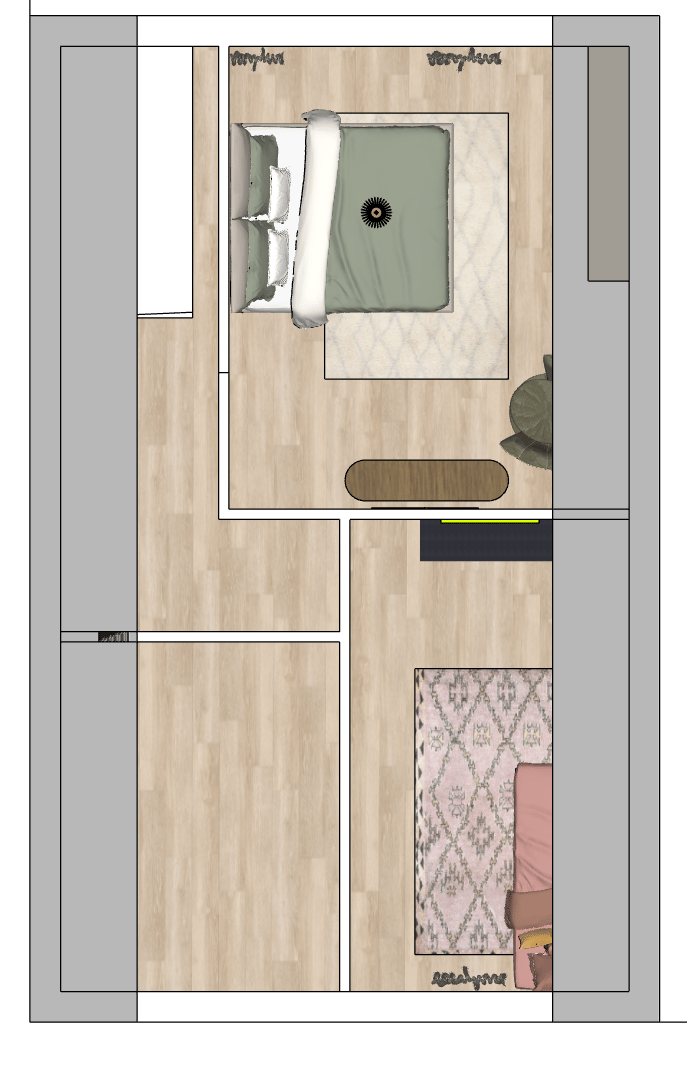 Foto 49 van Burgemeester Falkenaweg 15