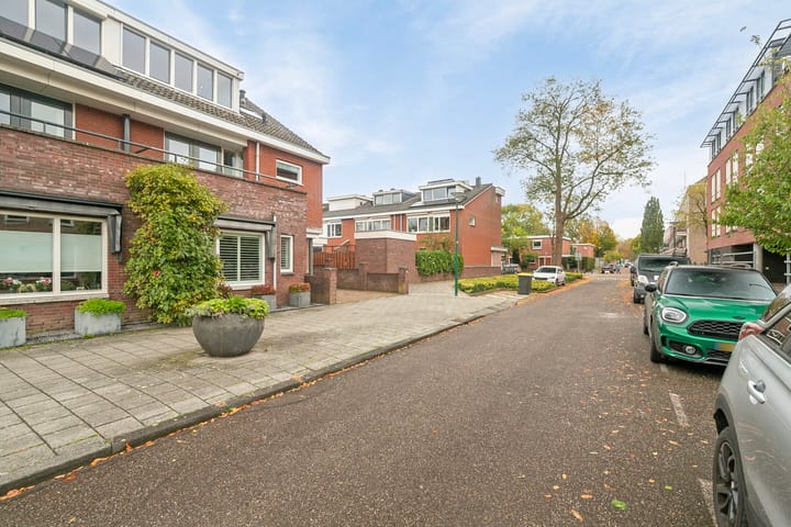 Foto 4 van Kasteellaan 2