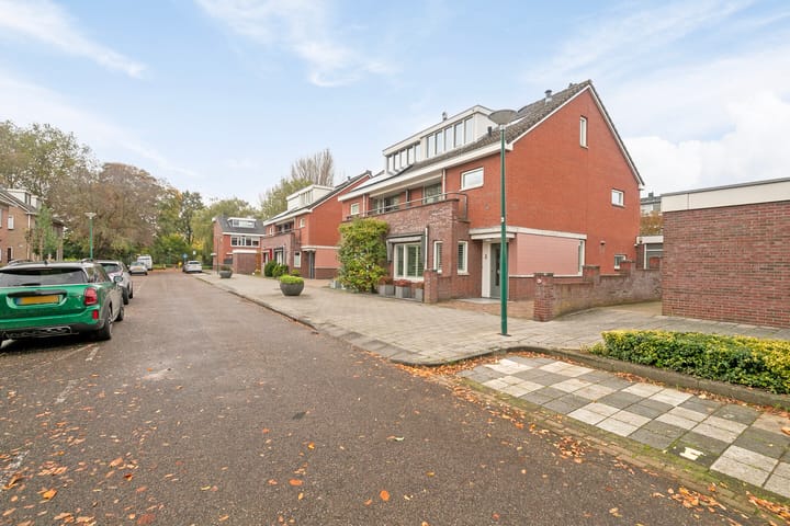 Foto 5 van Kasteellaan 2