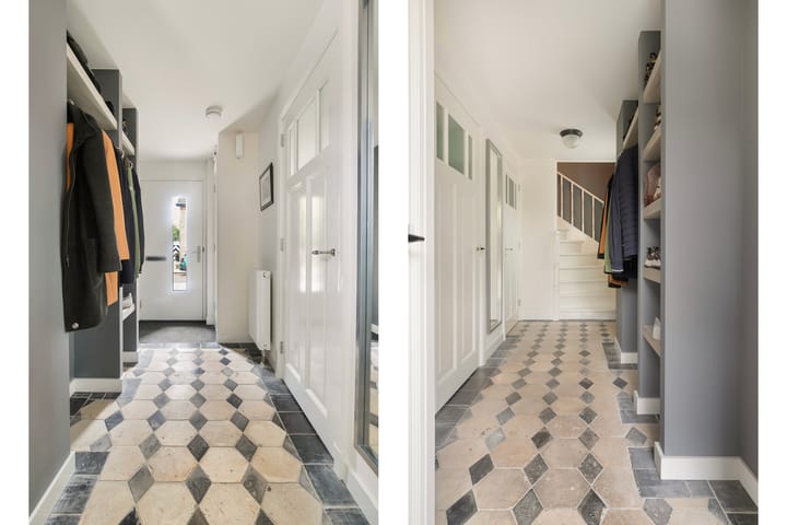 Foto 7 van Kasteellaan 2