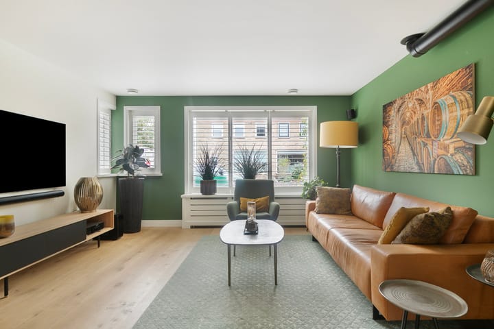 Foto 9 van Kasteellaan 2