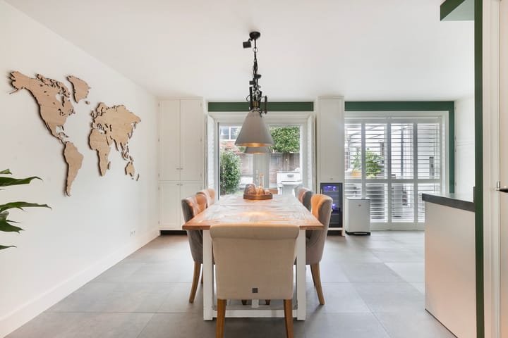 Foto 10 van Kasteellaan 2