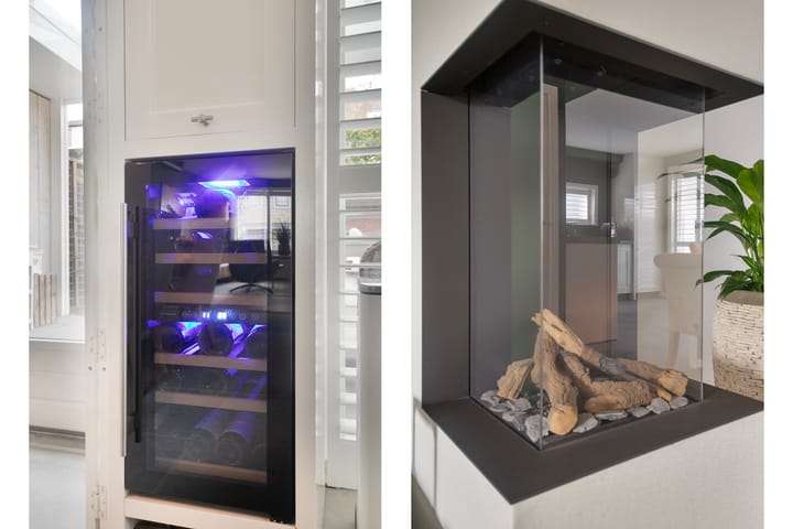 Foto 11 van Kasteellaan 2