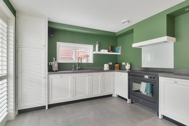 Foto 13 van Kasteellaan 2