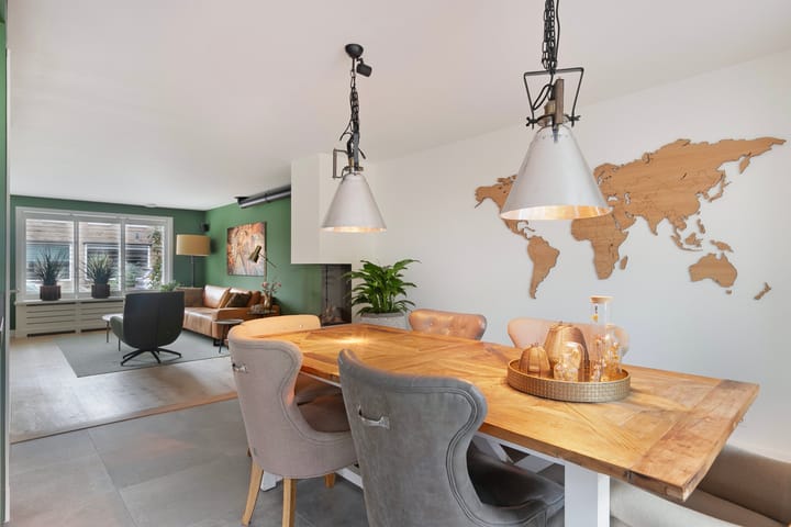 Foto 12 van Kasteellaan 2