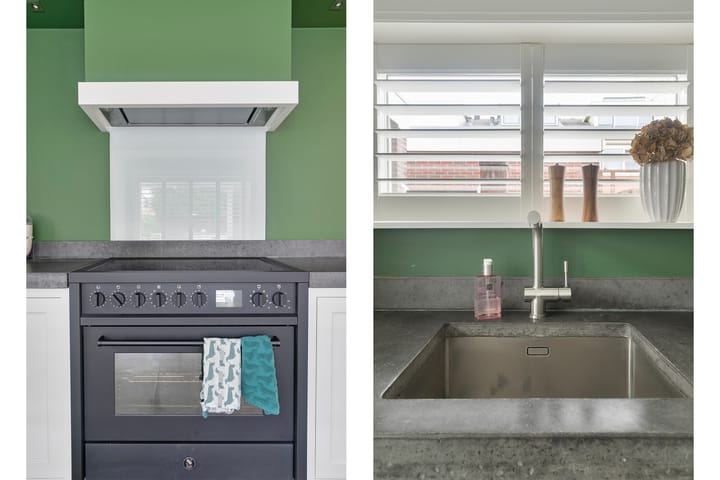 Foto 14 van Kasteellaan 2