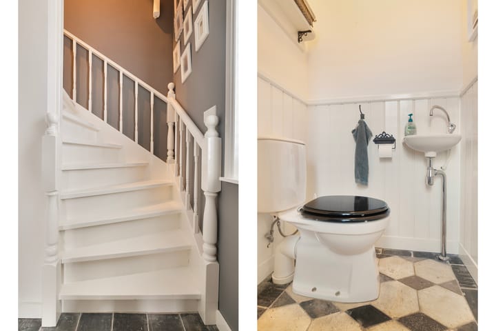 Foto 15 van Kasteellaan 2