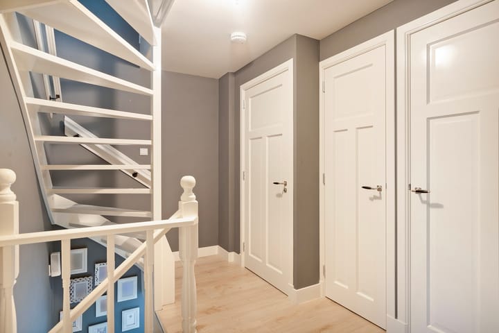 Foto 16 van Kasteellaan 2