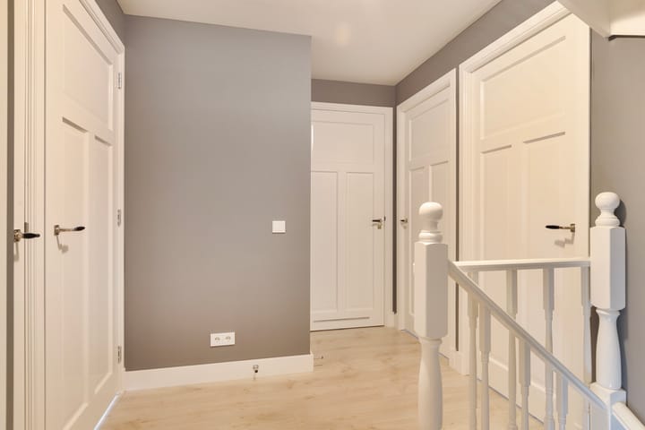 Foto 17 van Kasteellaan 2