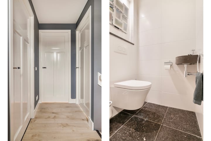 Foto 18 van Kasteellaan 2