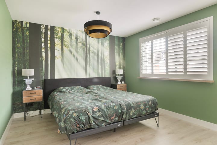 Foto 19 van Kasteellaan 2