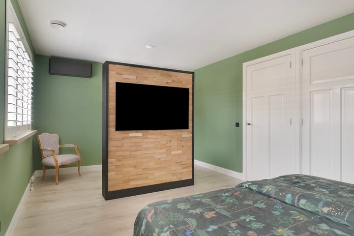 Foto 20 van Kasteellaan 2