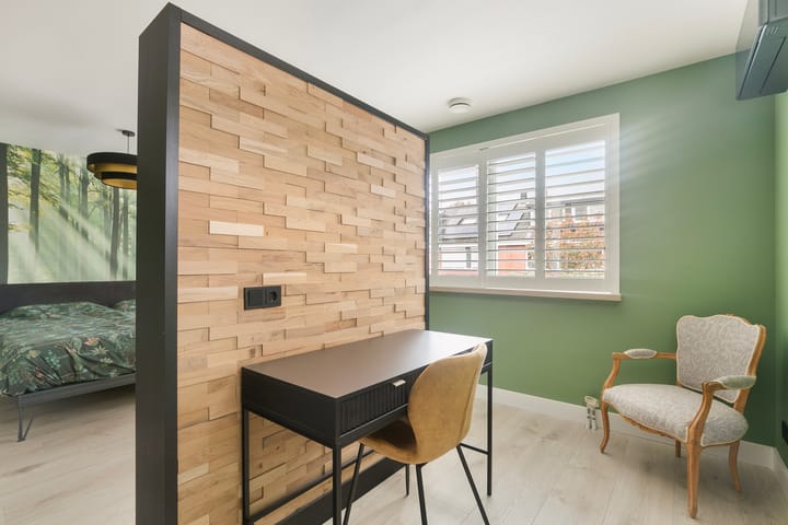 Foto 21 van Kasteellaan 2