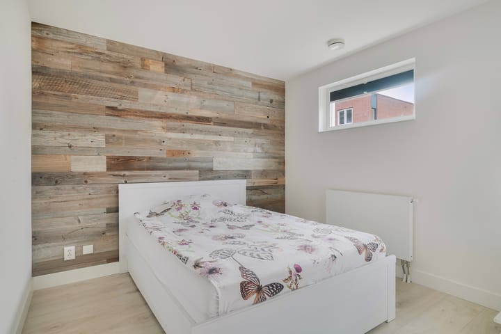 Foto 22 van Kasteellaan 2