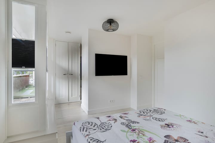 Foto 23 van Kasteellaan 2