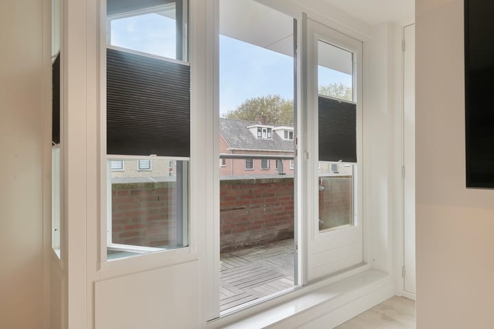 Foto 24 van Kasteellaan 2