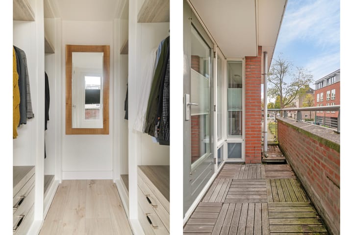 Foto 25 van Kasteellaan 2