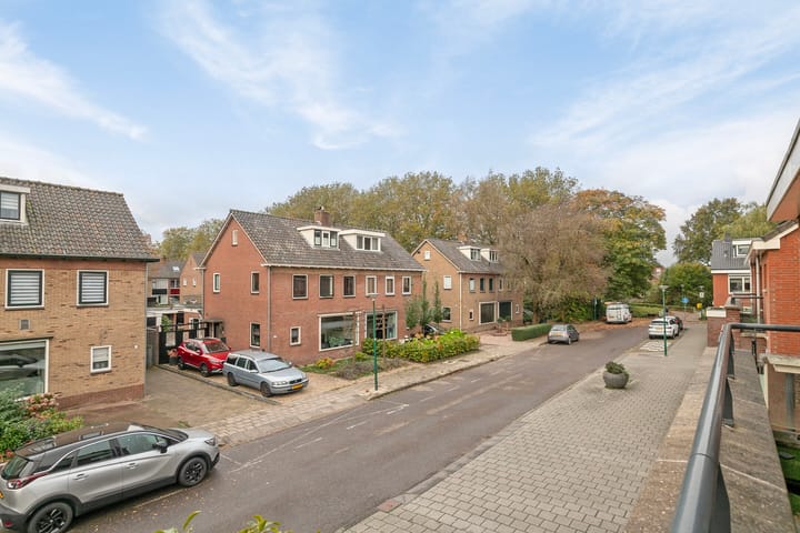 Foto 26 van Kasteellaan 2