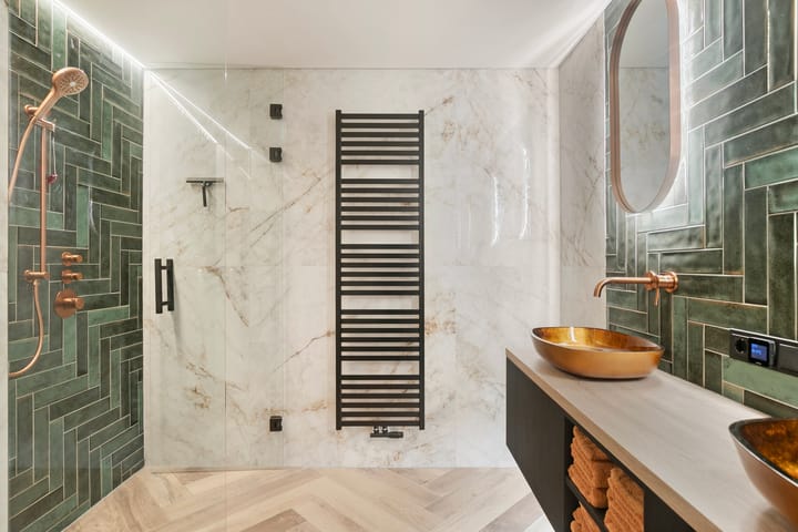 Foto 27 van Kasteellaan 2