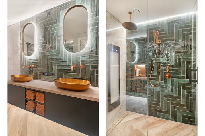 Foto 28 van Kasteellaan 2