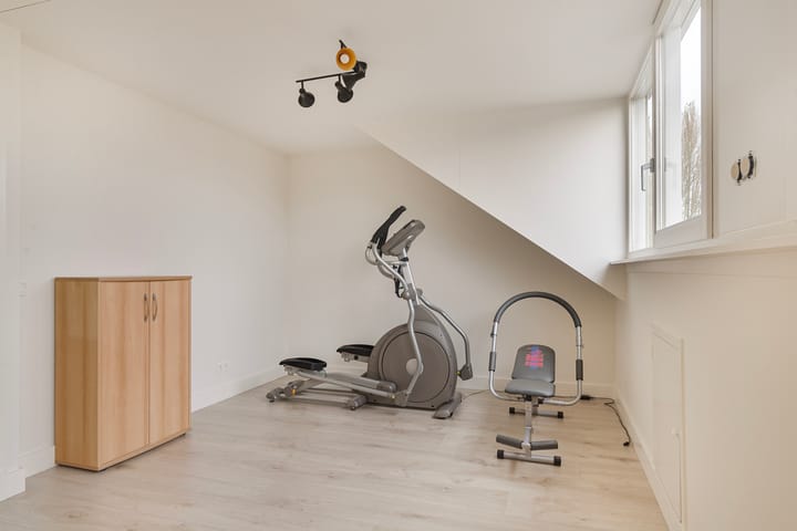 Foto 29 van Kasteellaan 2