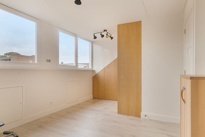 Foto 30 van Kasteellaan 2