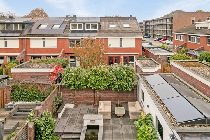 Foto 31 van Kasteellaan 2