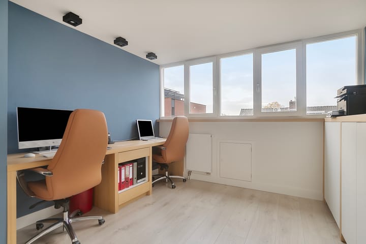 Foto 32 van Kasteellaan 2