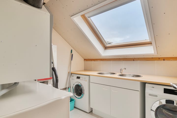 Foto 34 van Kasteellaan 2